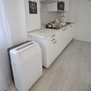 4-Tourist House Bologna-Studio - Self Check-In